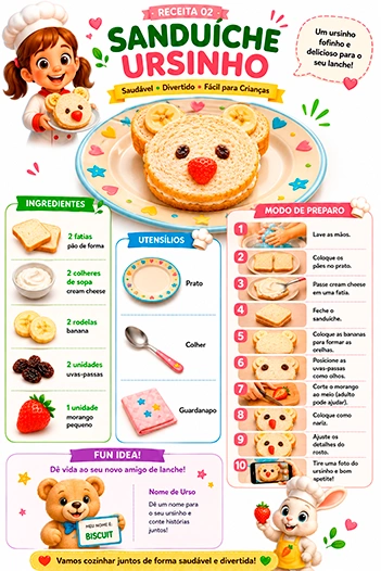KMC RECEITA 02