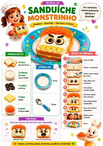 KMC RECEITA 04